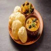 Luchi Dal